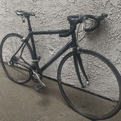 Road Bike 