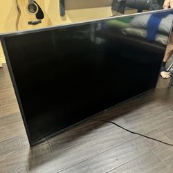 Samsung Smart TV 50 Inches 