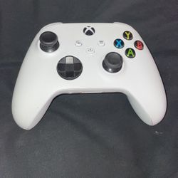 Xbox Series Controller 