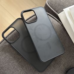 iPhone case 13 pro max