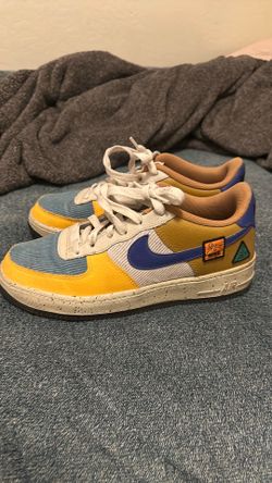 nike air forces