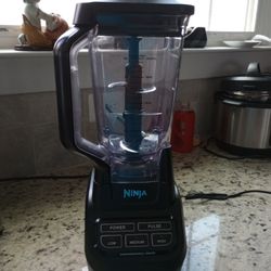 Ninja 1000- Move Sale 