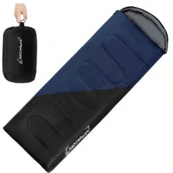 Sleeping Bag