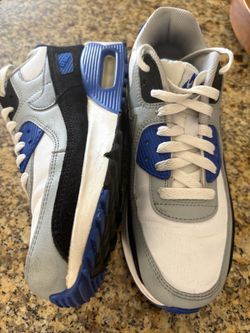 Nike Air Max 90 Sneakers youth 5.5