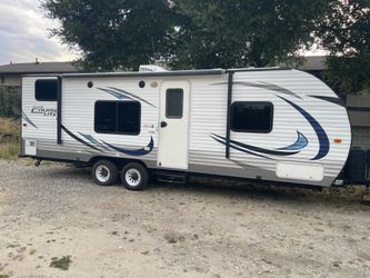 2014 salem cruise lite