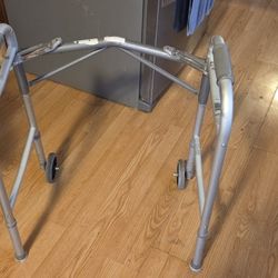 Adult Walker 