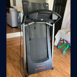 treadmill Working Out Gear
