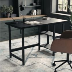 Desk- New, Still In Box