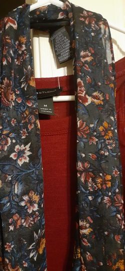 Women's Top