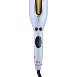 New CHI Spin N Curl 