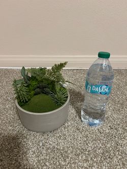 IKEA Artificial Plant