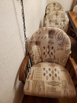 Great household items.. great prices