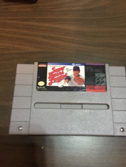 Super base loaded game