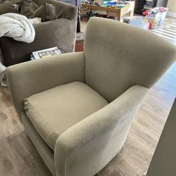 Sofa Chair