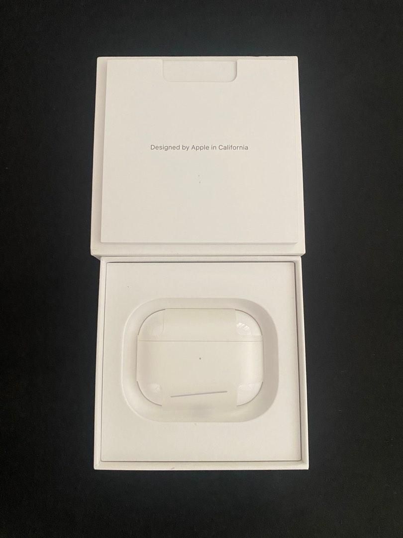 Air POD Pro 2 Generation
