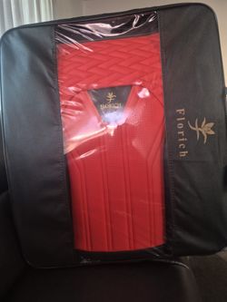 Florich Seat Covers Universal