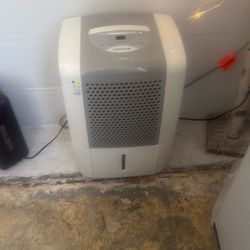Air Purifier