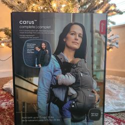 Diono Baby Carrier