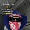 Don KappA