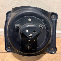 Toyota FJ Cruiser OEM Part