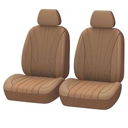 Auto Craft Seat Covers