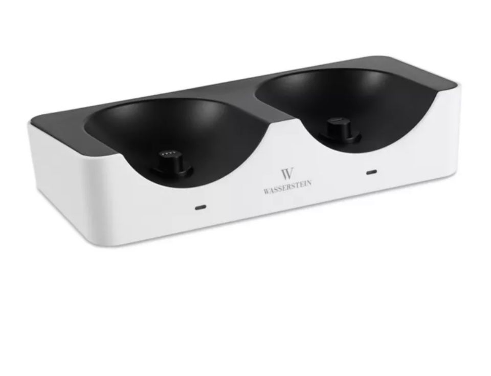 Fast Charging For Your Google Beast Cam (Battery)