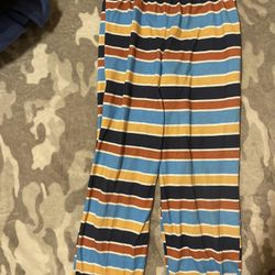 Boys Clothes 