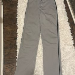 Champro Baseball Pants