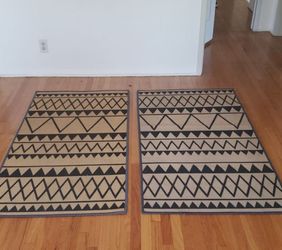 Rugs