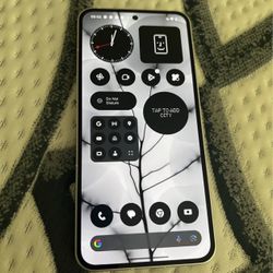NEW Nothing Phone 2 Unlocked 512gb