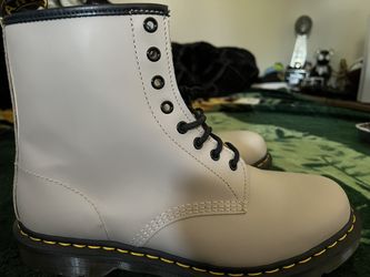 Doc Martens Brand New Size 12