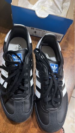 Sambas Youth