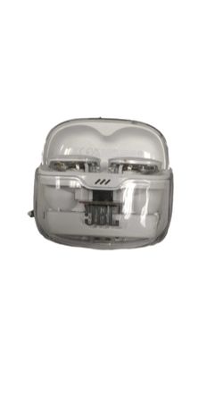 Jbl Tune Buds White