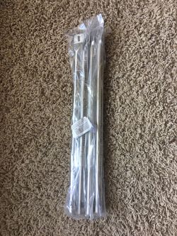 Stainless Steel burners for Amana Gas Grill