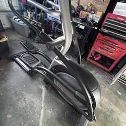 ProForm Cross Trainer 7.0