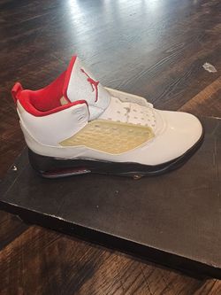Jordans