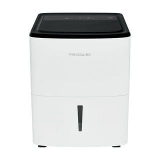 Frigidaire Dehumidifier