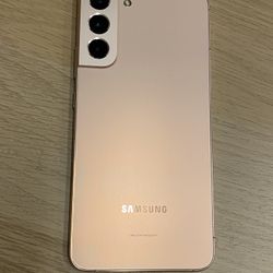 Galaxy S22 Plus Fully Unlocked 