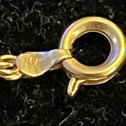 Cute Bracelet for ladies /Linda Pulsera Para dama 