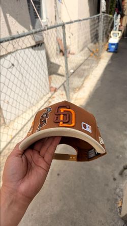 San Diego Padres