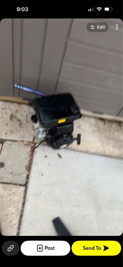 105cc engine