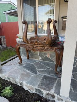 Furniture Set