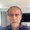 Armando 