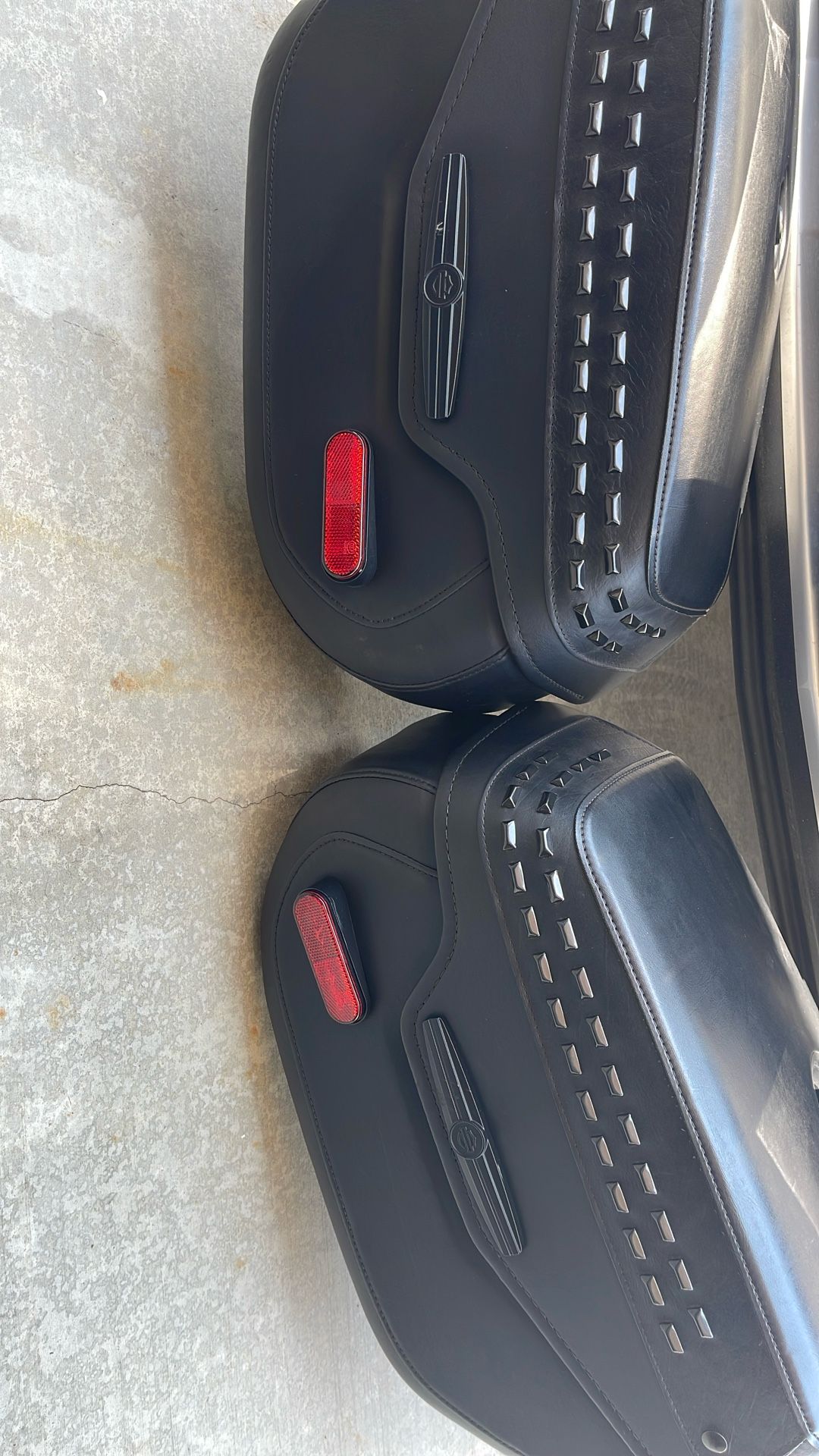 Bags