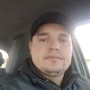 Jose Brambila