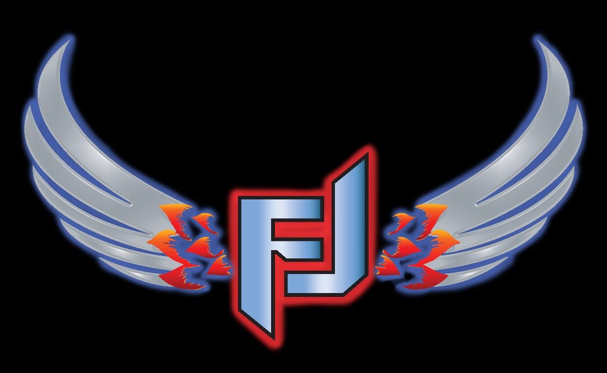 fj Tribute To Foreigner & Journey Tickets