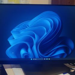 22 Inch Monitor 
