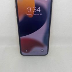 iPhone 11 Pro Unlocked 