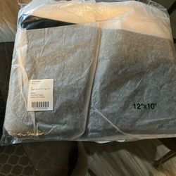 Woman Tights 