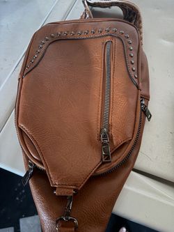Satchel